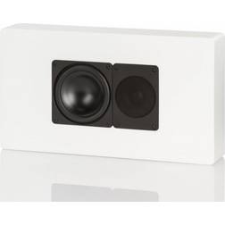 Elac WS 1445