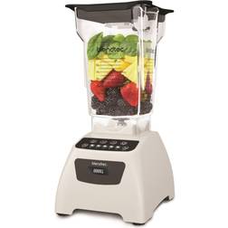 Blendtec Classic 575