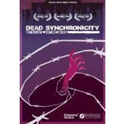 Dead Synchronicity: Tomorrow Comes Today (PC)