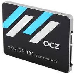 OCZ Vector 180 VTR180-25SAT3-480G 480GB