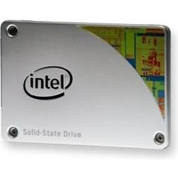 Intel 535 Series SSDSC2BW240H601 240GB