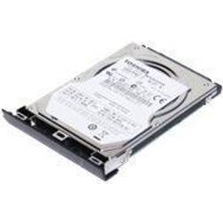 Origin Storage DELL-120TLC-NB39 120GB