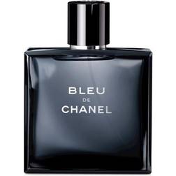 Chanel Bleu de Chanel EdT 50ml