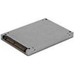 MicroStorage MSD-PA25.6-128MS 128GB