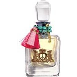Juicy Couture Peace Love & Juicy Couture EdP 30ml