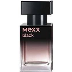Mexx Black Woman EdT 30ml