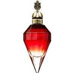 Katy Perry Killer Queen EdP 50ml