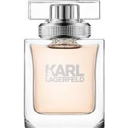 Karl Lagerfeld For Woman EdP 25ml