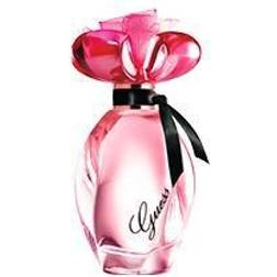 Guess Girl EdT 100ml