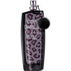 Naomi Campbell Cat Deluxe at Night EdT 15ml