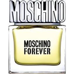 Moschino Forever EdT 30ml