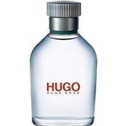 Hugo Boss Hugo Man EdT 40ml