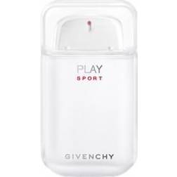 Givenchy Play Sport EdT 50ml