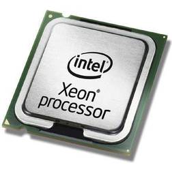 HP Intel Xeon 3.0GHz Socket 604 Tray