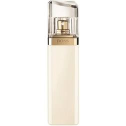 Hugo Boss Boss Jour EdP 75ml