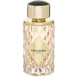 Boucheron Place Vendome EdP 100ml