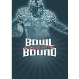 Bowl Bound College Football (PC)
