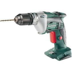 Metabo BE 18 LTX 6 Solo