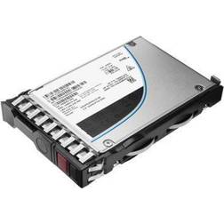 HP 816989-B21 480GB