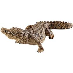 Schleich Krokodille 14736