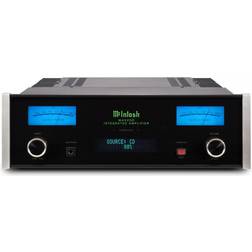 McIntosh MA5200