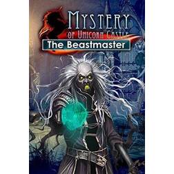 Mystery of Unicorn Castle: The Beastmaster (PC)