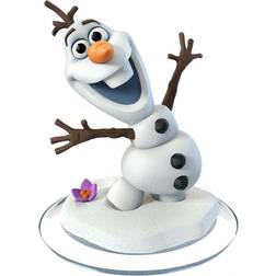 Disney Interactive Infinity 3.0 Olaf Figur