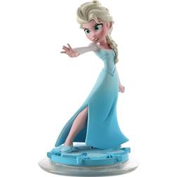 Disney Interactive Infinity 1.0 Elsa Figur