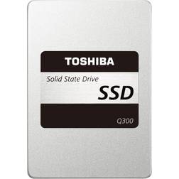 Toshiba Q300 HDTS896EZSTA 960GB