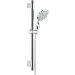 Grohe Power Soul 130