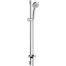 Hansgrohe Croma 100 Multi