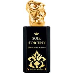 Sisley Paris Soir D'Orient EdP 50ml
