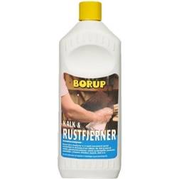 Borup Kalk & Rustfjerner Multi Purpose Cleaner 1L