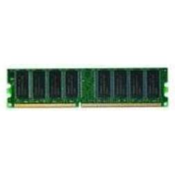 Fujitsu DDR3 1333MHz 2GB ECC (S26361-F3377-L414)
