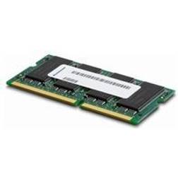 Lenovo DDR4 2133MHz 16GB (4X70J67436)