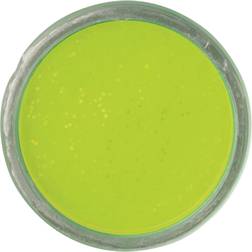 Berkley Powerbait Natural Scent Cheese Glitte