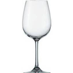 Weinland Hvidvinsglas 35cl