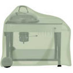Tepro Universal Cover for Kettle Trolley Grill 8612