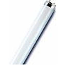 Sylvania 0001080 Fluorescent Lamp 30W G13