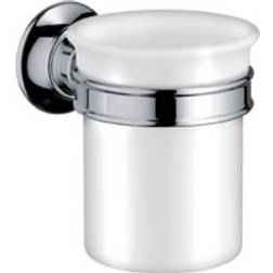 Hansgrohe Axor Montreux (42134820)