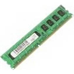 MicroMemory DDR3L 1600MHz 8GB ECC Lenovo (MMI9904/8GB)