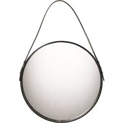 Ørskov Mirror Vægspejl 40cm