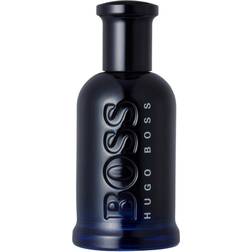 Hugo Boss Boss Bottled Night EdT 30ml