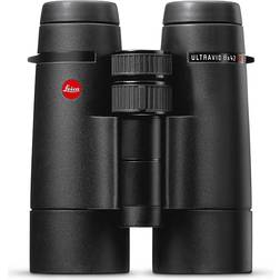 Leica Ultravid HD-Plus 8x42
