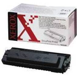 Xerox 106R398 (Black)