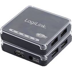 LogiLink UA0152