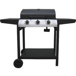Cook-It 90380