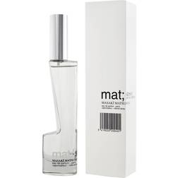 Masakï Matsushïma Masakï Matsushïma Suu EdP 40ml