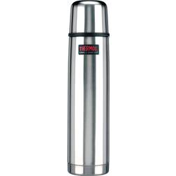 Thermos Light and Compact Termoflaske 1L