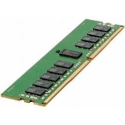 HP DDR4 2400MHz 64GB ECC (805358-B21)